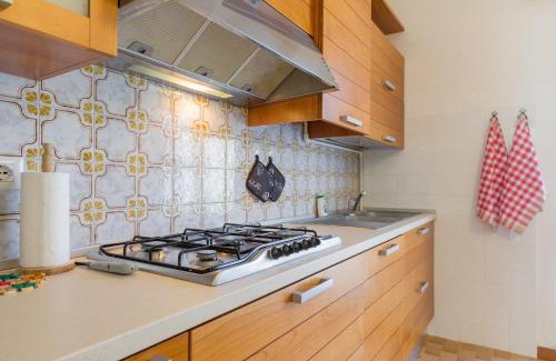 Negrar Apartment | Family-Friendly Getaway at Casa al Vecchio Mulino
