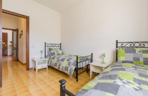 Negrar Apartment | Family-Friendly Getaway at Casa al Vecchio Mulino