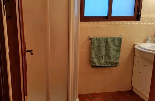Benarraba House | Discover Casa Alameda: Family-Friendly Retreat in Benarraba