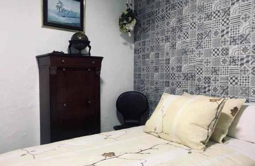 Xunqueira de Ambia House | Family-Friendly Retreat at CASA ALBA DE SAN ROMÁN