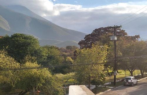 Guadalupe House | Pet-Friendly Holiday Homes in Monterrey, Rated 10/10