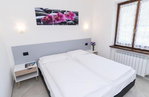 Ledro Apartment | Pet-Friendly Escape at Casa Alberta - Rated 8.9/10