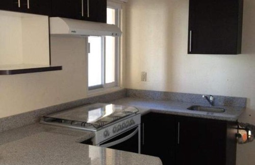 Pachuca Apartment | Discover Casa Alcatraz: Pet-Friendly Retreat for Families