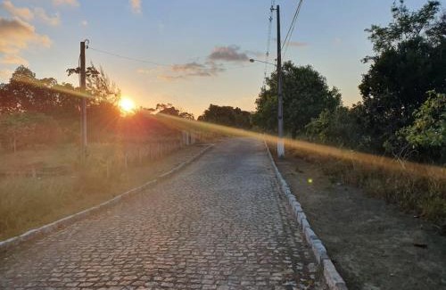 Paudalho House | Explore Casa Aldeia 182: Pet-Friendly with Pool Access