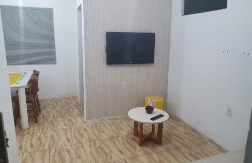 Paudalho House | Explore Casa Aldeia 182: Pet-Friendly with Pool Access