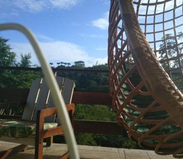 Paudalho House | Explore Casa Aldeia 182: Pet-Friendly with Pool Access