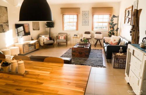 Quintela Bed & Breakfast | Discover Casa Aldeia da Lapa: Rated 8.9 with Family Amenities