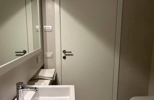 Trento Apartment | Family-Friendly Escape at Casa Alegría - 4-Star Haven