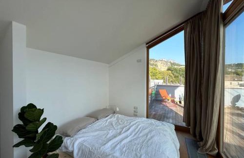Trento Apartment | Family-Friendly Escape at Casa Alegría - 4-Star Haven