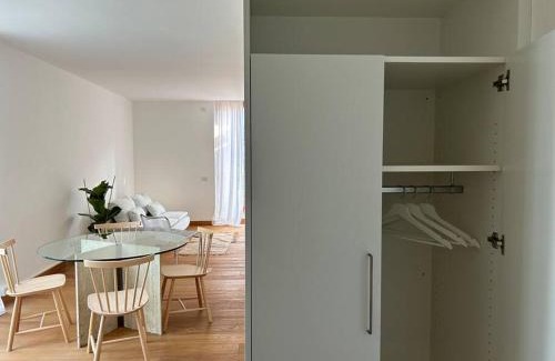 Trento Apartment | Family-Friendly Escape at Casa Alegría - 4-Star Haven