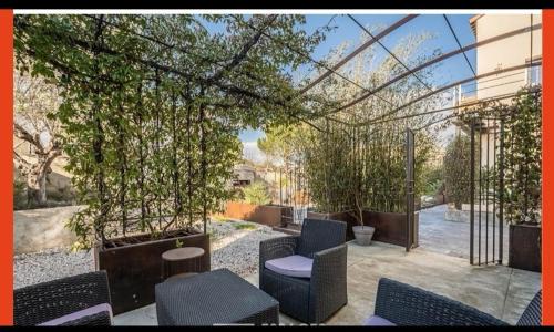 Portel-des-Corbieres House | Casa Alegria