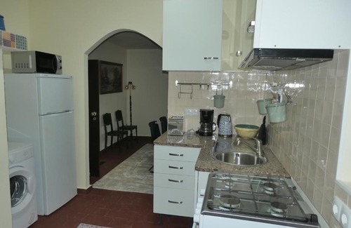 Luzianes Villa | Casa Alegria: 4-Star Stay with Pool & Family-Friendly Vibes