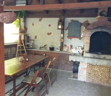 Eforie Sud Apartment | Child-Friendly CASA ALESSIA - Guest Rated 9.8/10
