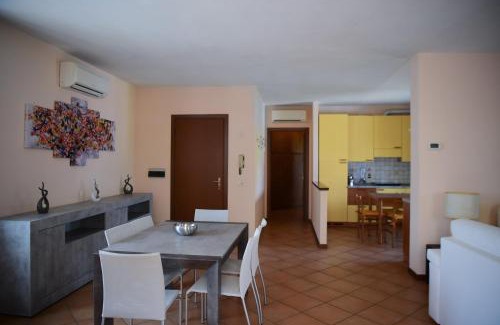 Gera Lario Apartment | Family-Friendly Getaway at Casa Alex by Wonderful Italy