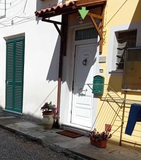 Cascina Apartment | Experience Comfort at Casa Alex - Pet & Child Friendly Retreat