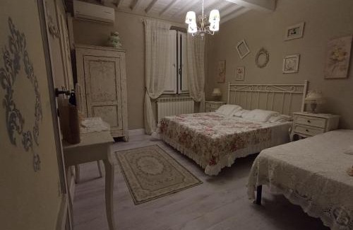 Cascina Apartment | Experience Comfort at Casa Alex - Pet & Child Friendly Retreat