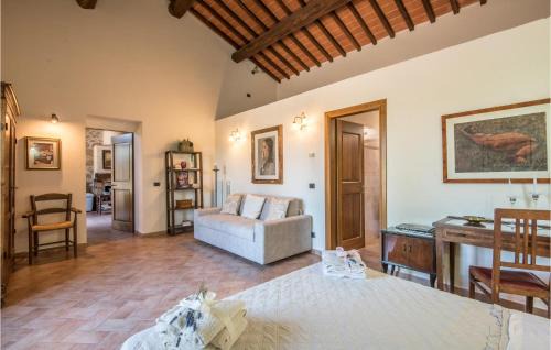 Siena House | Pet-Friendly Casa Alfredo: 4-Star Excellence with Top Ratings