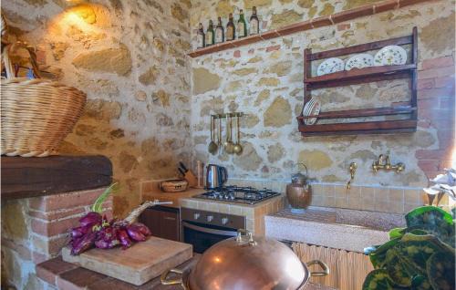 Siena House | Pet-Friendly Casa Alfredo: 4-Star Excellence with Top Ratings