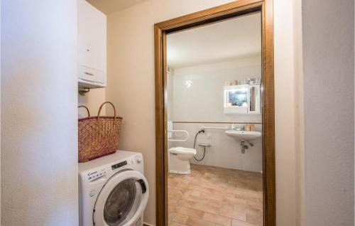 Siena House | Pet-Friendly Casa Alfredo: 4-Star Excellence with Top Ratings