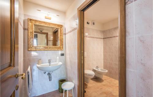 Siena House | Pet-Friendly Casa Alfredo: 4-Star Excellence with Top Ratings