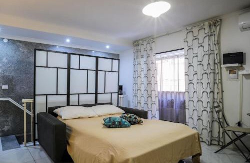 Mergellina House | Casa Alfredo Mergellina Sea&City