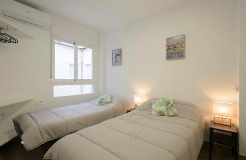 Cenes de la Vega Apartment | Guest Rated 9.8: Lightbooking Casa Alhambra with Pool