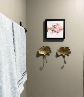 Pradollano Apartment | Inviting Casa Alhorí: Guest Rated 9.1 with Breakfast Included