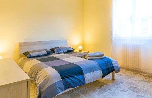 Lierna Apartment | Discover Casa Alice: Ideal Retreat by Lake and Mountain