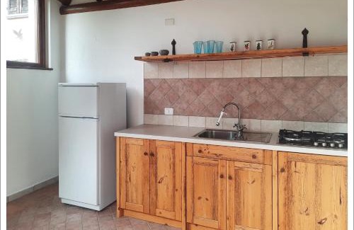 Vignola House | Discover Azalea di Gigliola Ziello - Casa Alice, Rated 9.5/10