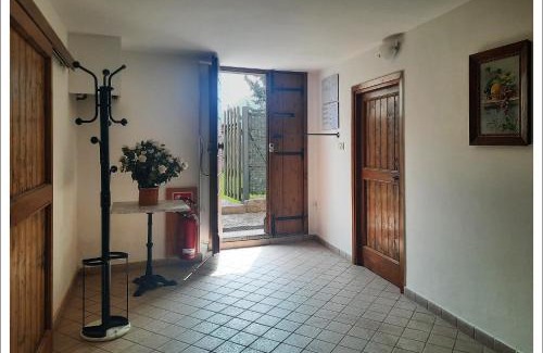 Vignola House | Discover Azalea di Gigliola Ziello - Casa Alice, Rated 9.5/10