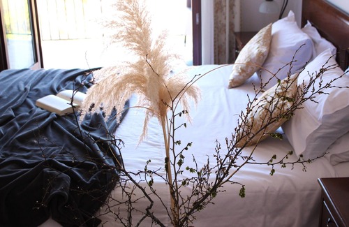 Rovinj Hotel | Casa Alice: 4-Star Retreat with Pool & Breakfast