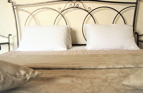 Rovinj Hotel | Casa Alice: 4-Star Retreat with Pool & Breakfast