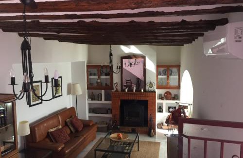 Salar Bed & Breakfast | Family-Friendly Casa Alice Salar: Rated 9.4/10 by Guests