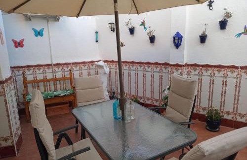 Salar Bed & Breakfast | Family-Friendly Casa Alice Salar: Rated 9.4/10 by Guests