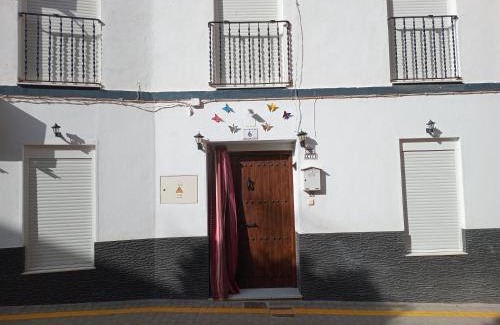 Salar Bed & Breakfast | Family-Friendly Casa Alice Salar: Rated 9.4/10 by Guests