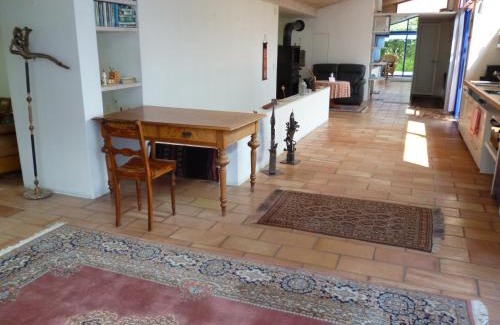 Minusio House | Pet-Friendly Retreat at Casa Aline: Rated 8.8/10 by Guests