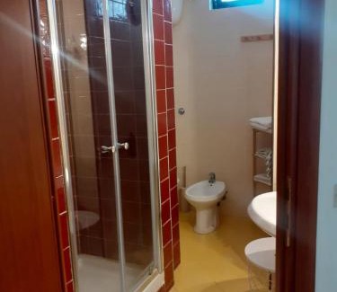 Ischia Porto Apartment | Pet-Friendly Casa Alison with Ocean View & Breakfast
