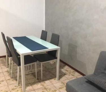 Refrancore Apartment | casa alla madonna Refrancore-AT