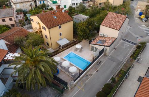 Cove Murtar House | Discover Casa Allegra: Oceanfront Haven, Guest Rated 9.8