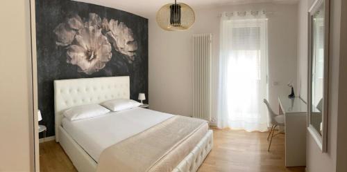 Lecco Apartment | Discover Casa Allegra: Family-Friendly Retreat, Rated 9.5/10