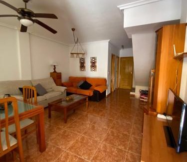 Playa Paraiso Apartment | Pet-Friendly Casa ALMA - Oceanfront Oasis in Playa Paraíso