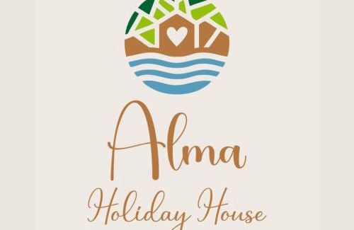 Colico Piano Apartment | Casa ALMA: 4-Star Family-Friendly Retreat with Top Reviews