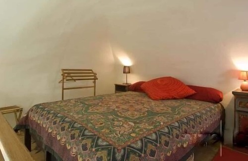 Chiesa Nuova Apartment | Casa Alma Positano -House With Large Terrace