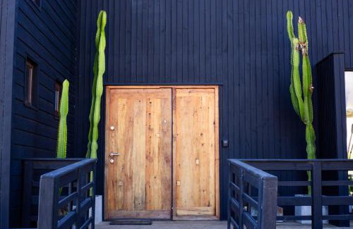 Pichilemu House | Discover Casa Alma - Punta de Lobos: Guest Rated 9/10