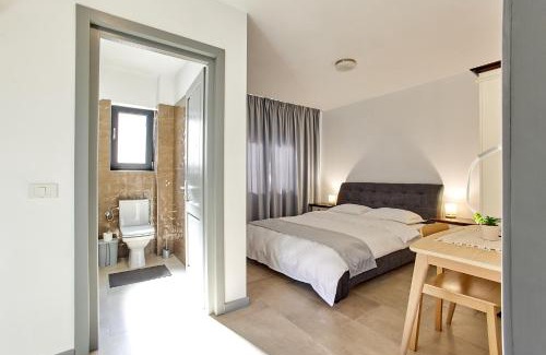Viseu de Sus House | Discover Casa Alma: Family-Friendly Retreat with Kitchen