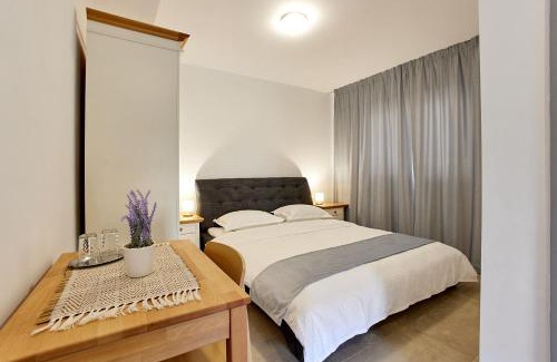 Viseu de Sus House | Discover Casa Alma: Family-Friendly Retreat with Kitchen