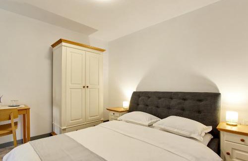 Viseu de Sus House | Discover Casa Alma: Family-Friendly Retreat with Kitchen