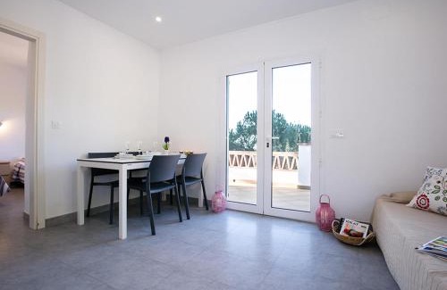 Almadraba-Canyelles House | Cozy Casa Almadrava with Sea Views and Private Beach Access