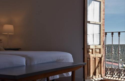 Espejo Bed & Breakfast | Oceanfront Escape at Casa Almara - Rated 9.5/10 by Guests