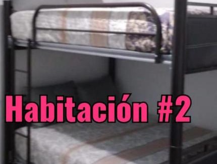 Puerto Penasco House | Family-Friendly Casa ALMENDRA: Guest Rated 10/10